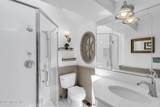 136 Main Street - Photo 15
