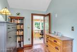 136 Main Street - Photo 16