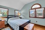 136 Main Street - Photo 17