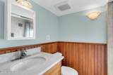 136 Main Street - Photo 18