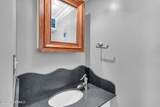 136 Main Street - Photo 21