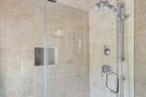 136 Main Street - Photo 22
