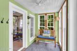 136 Main Street - Photo 24