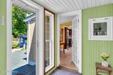 136 Main Street - Photo 25