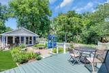 136 Main Street - Photo 26