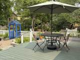 136 Main Street - Photo 27