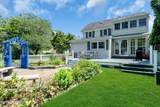 136 Main Street - Photo 29
