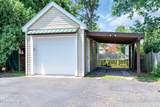 136 Main Street - Photo 31