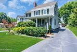 136 Main Street - Photo 32