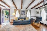 136 Main Street - Photo 4