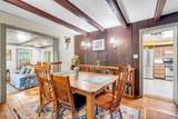 136 Main Street - Photo 5