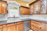 136 Main Street - Photo 6