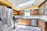 136 Main Street - Photo 7