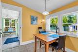 136 Main Street - Photo 8
