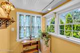 136 Main Street - Photo 9