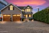 726 Bay Avenue - Photo 1