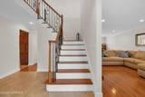 726 Bay Avenue - Photo 10