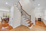 726 Bay Avenue - Photo 11