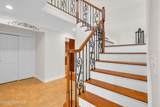 726 Bay Avenue - Photo 12