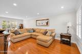 726 Bay Avenue - Photo 13