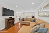 726 Bay Avenue - Photo 14