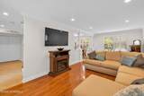 726 Bay Avenue - Photo 15