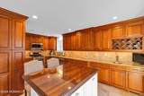 726 Bay Avenue - Photo 17