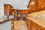 726 Bay Avenue - Photo 18