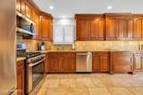 726 Bay Avenue - Photo 19