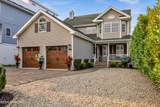 726 Bay Avenue - Photo 2