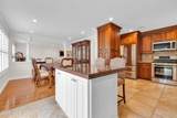 726 Bay Avenue - Photo 20