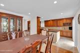 726 Bay Avenue - Photo 21