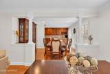 726 Bay Avenue - Photo 22