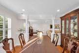 726 Bay Avenue - Photo 23