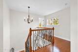 726 Bay Avenue - Photo 24