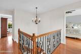 726 Bay Avenue - Photo 25