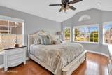726 Bay Avenue - Photo 26