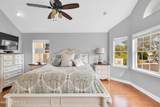 726 Bay Avenue - Photo 27