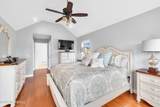 726 Bay Avenue - Photo 28
