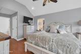 726 Bay Avenue - Photo 29