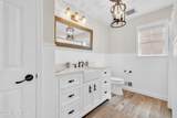 726 Bay Avenue - Photo 30