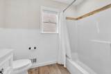 726 Bay Avenue - Photo 31