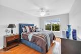 726 Bay Avenue - Photo 32