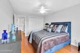 726 Bay Avenue - Photo 33