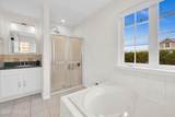 726 Bay Avenue - Photo 34