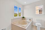 726 Bay Avenue - Photo 35