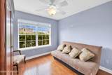 726 Bay Avenue - Photo 36