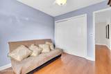 726 Bay Avenue - Photo 37