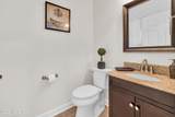 726 Bay Avenue - Photo 38
