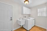 726 Bay Avenue - Photo 39